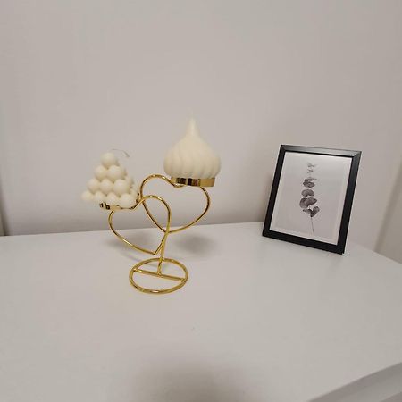 My Peace Apartment スプリト エクステリア 写真