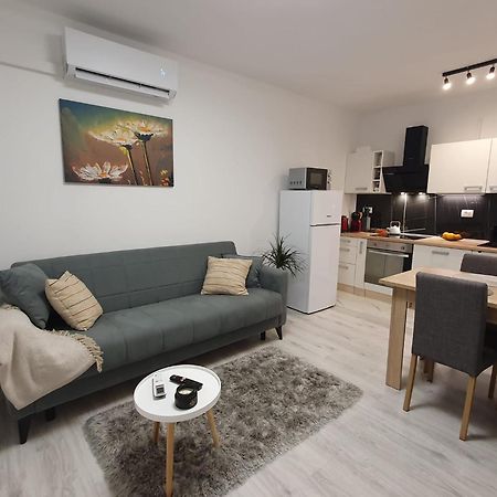 My Peace Apartment スプリト エクステリア 写真