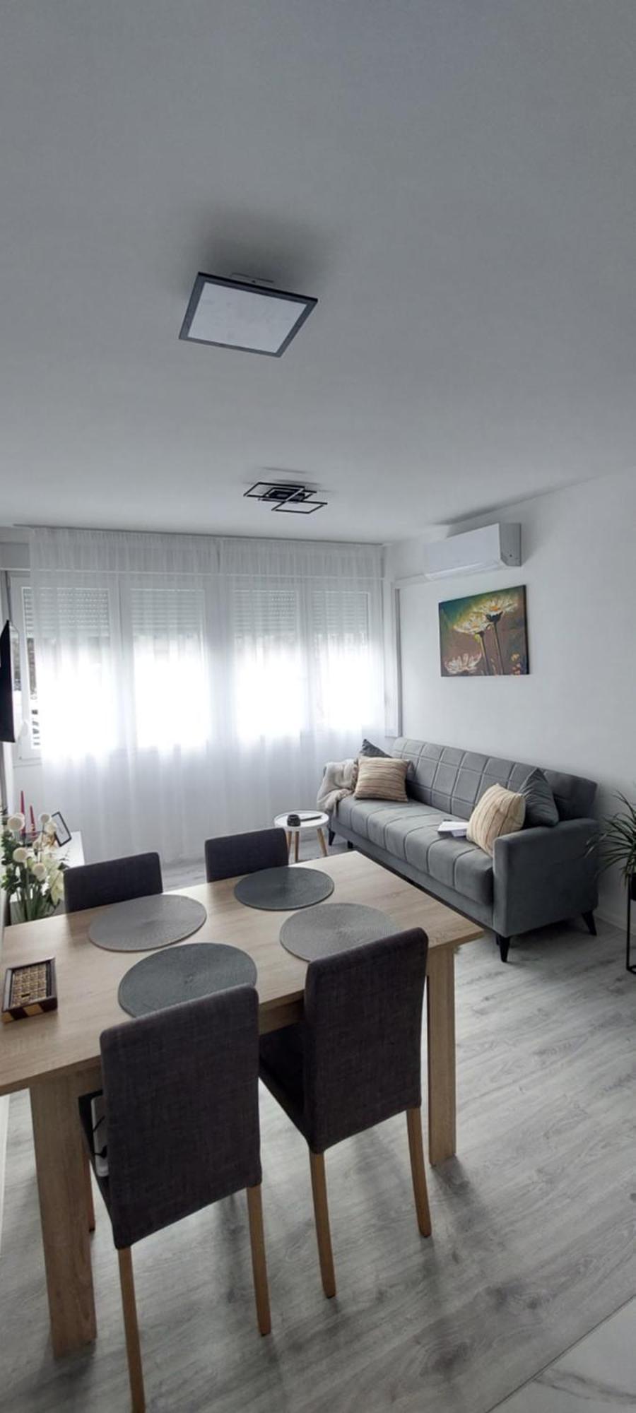 My Peace Apartment スプリト エクステリア 写真